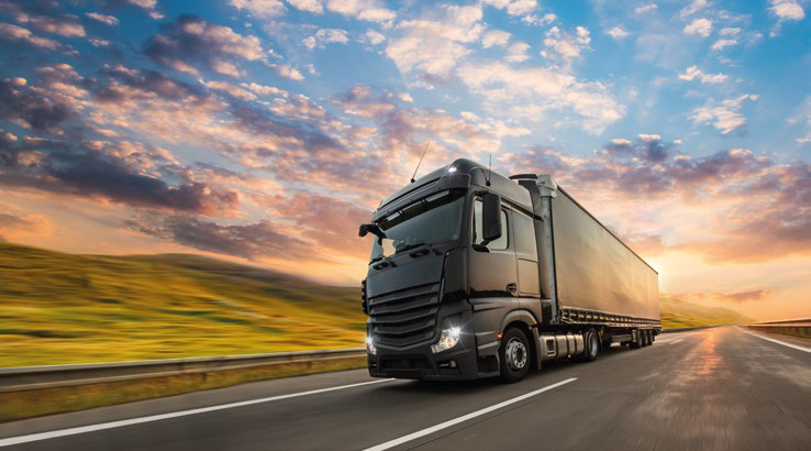 Trucks